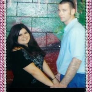 Meet your Posher, Jeremy cynthia